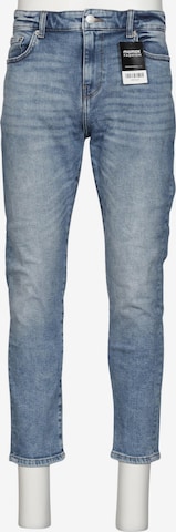 Only & Sons Jeans 32 in Blau: Vorderseite