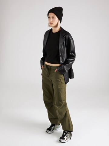 G-STAR - Camiseta 'Core' en negro