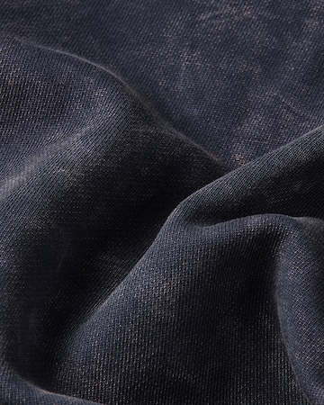 G-STAR Sweatshirt in Blauw