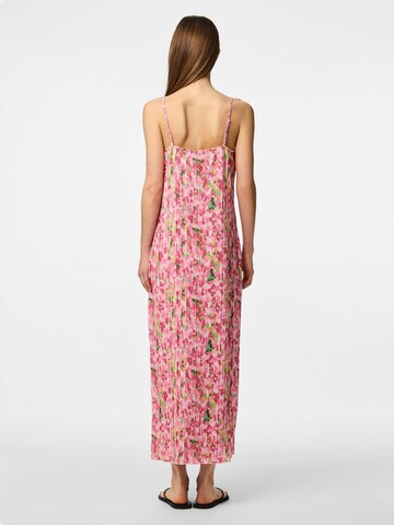 Abito 'PCAmber' di PIECES in rosa