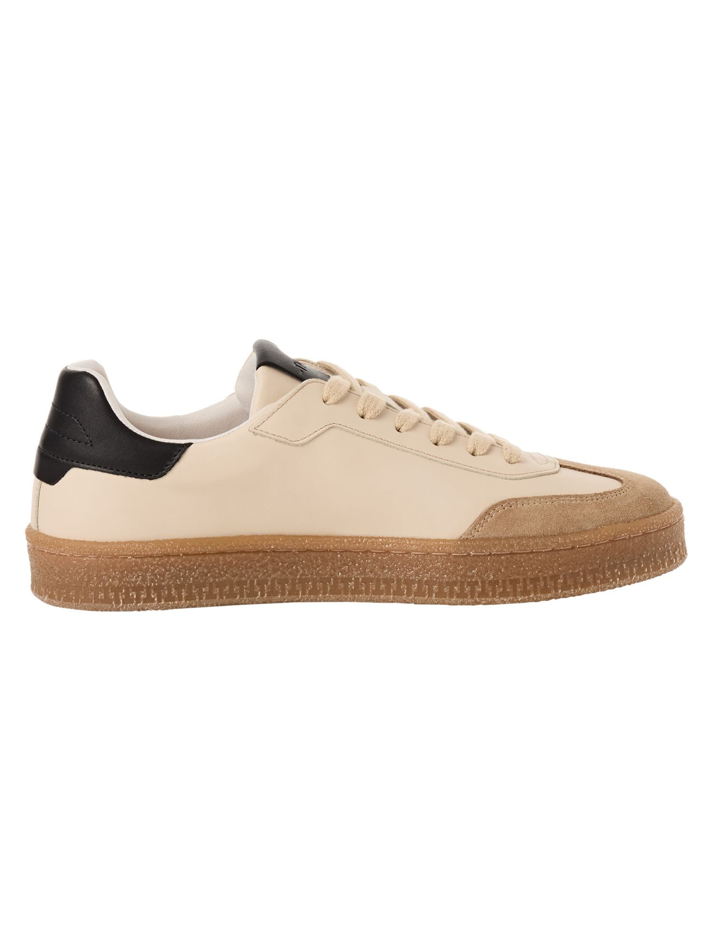 Tamaris Sneakers in Beige