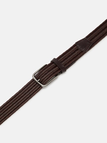 Lloyd belts Belt '0258' in Brown