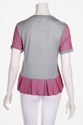 Red Valentino Top & Shirt in M in Pink