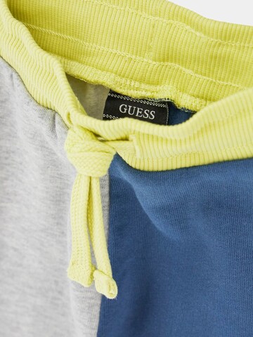 GUESS Set in Mixed colors