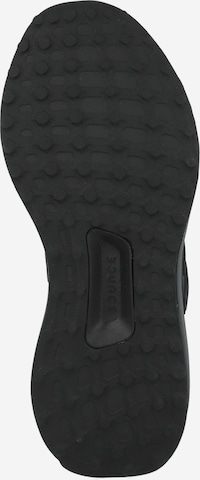 juoda ADIDAS SPORTSWEAR Sportiniai batai 'Ubounce DNA'