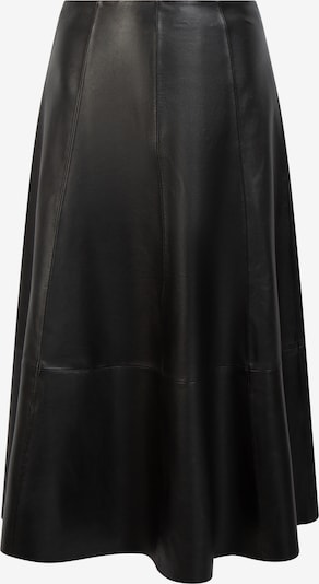 faina Skirt in Black, Item view