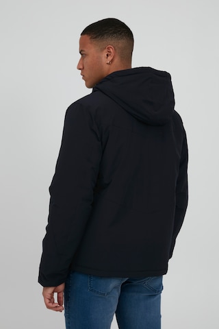 Veste d’hiver BLEND en noir