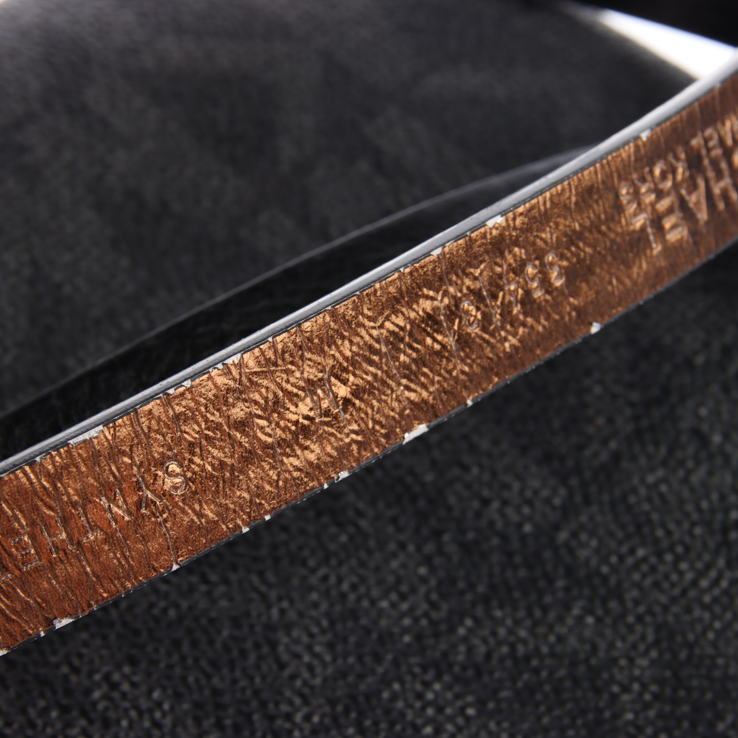 Michael Kors Bag in One size in Grey