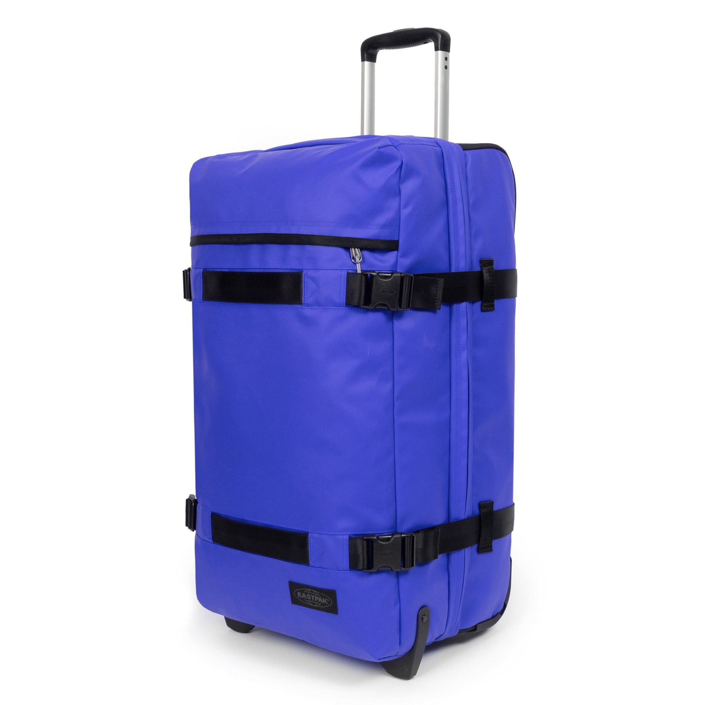 Borsa da viaggio 'Transit R' di EASTPAK in blu