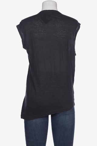 Isabel Marant Etoile Top & Shirt in S in Grey