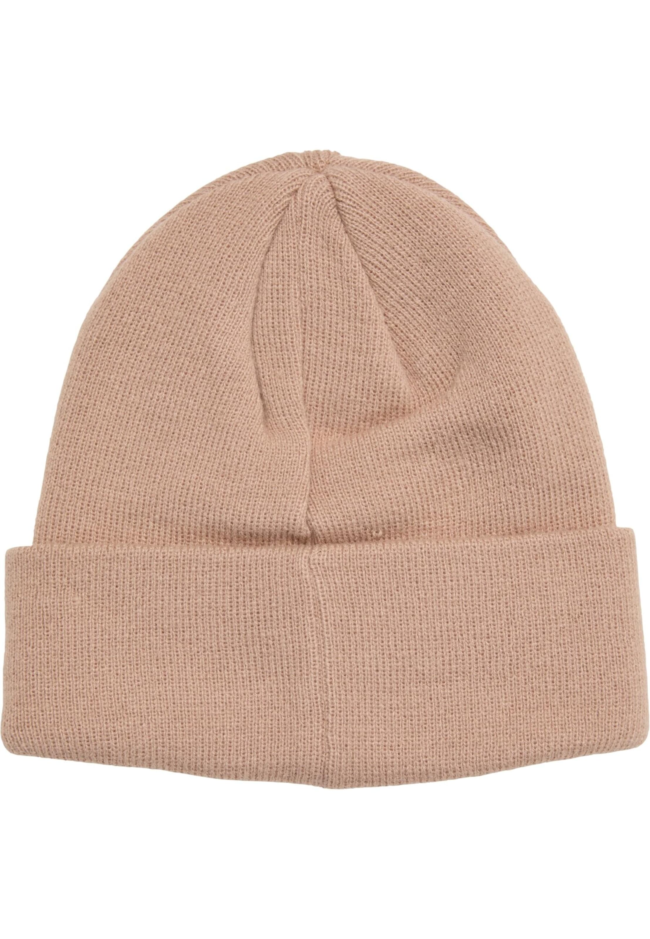 Brandit Sapka - bézs