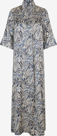 Dea Kudibal Mekko 'Helgadea' värissä monivärinen: etupuoli