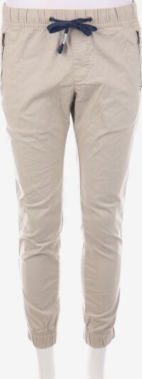 TOMMY HILFIGER Pants in 31-32 in Light beige, Item view