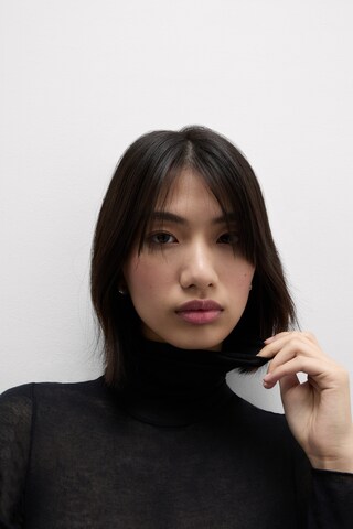 INTIMISSIMI Body in Schwarz