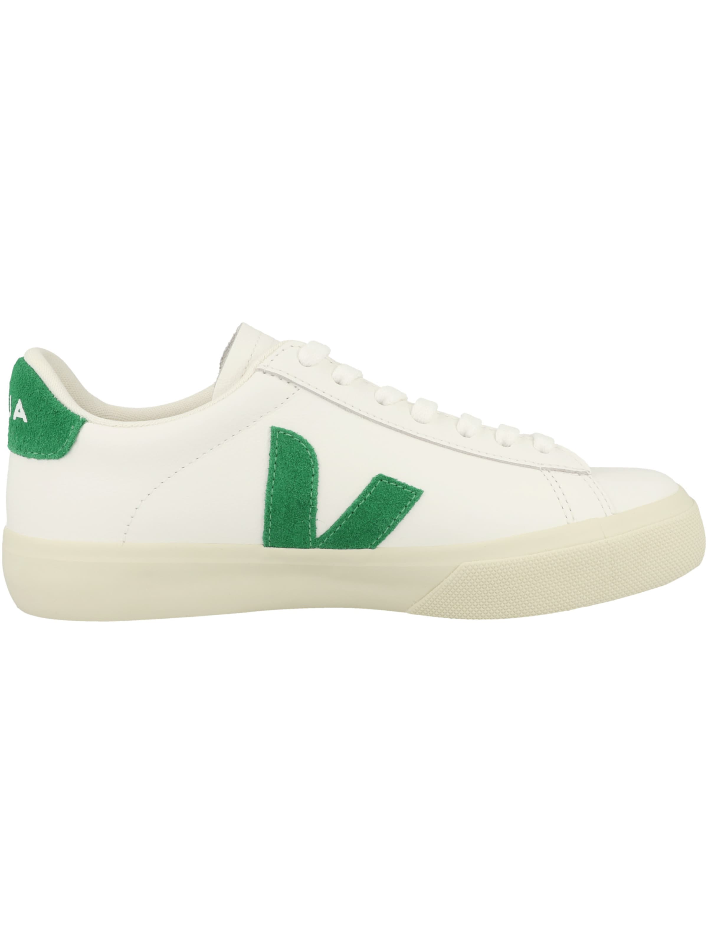 Veja Sneakers 'Campo' in White