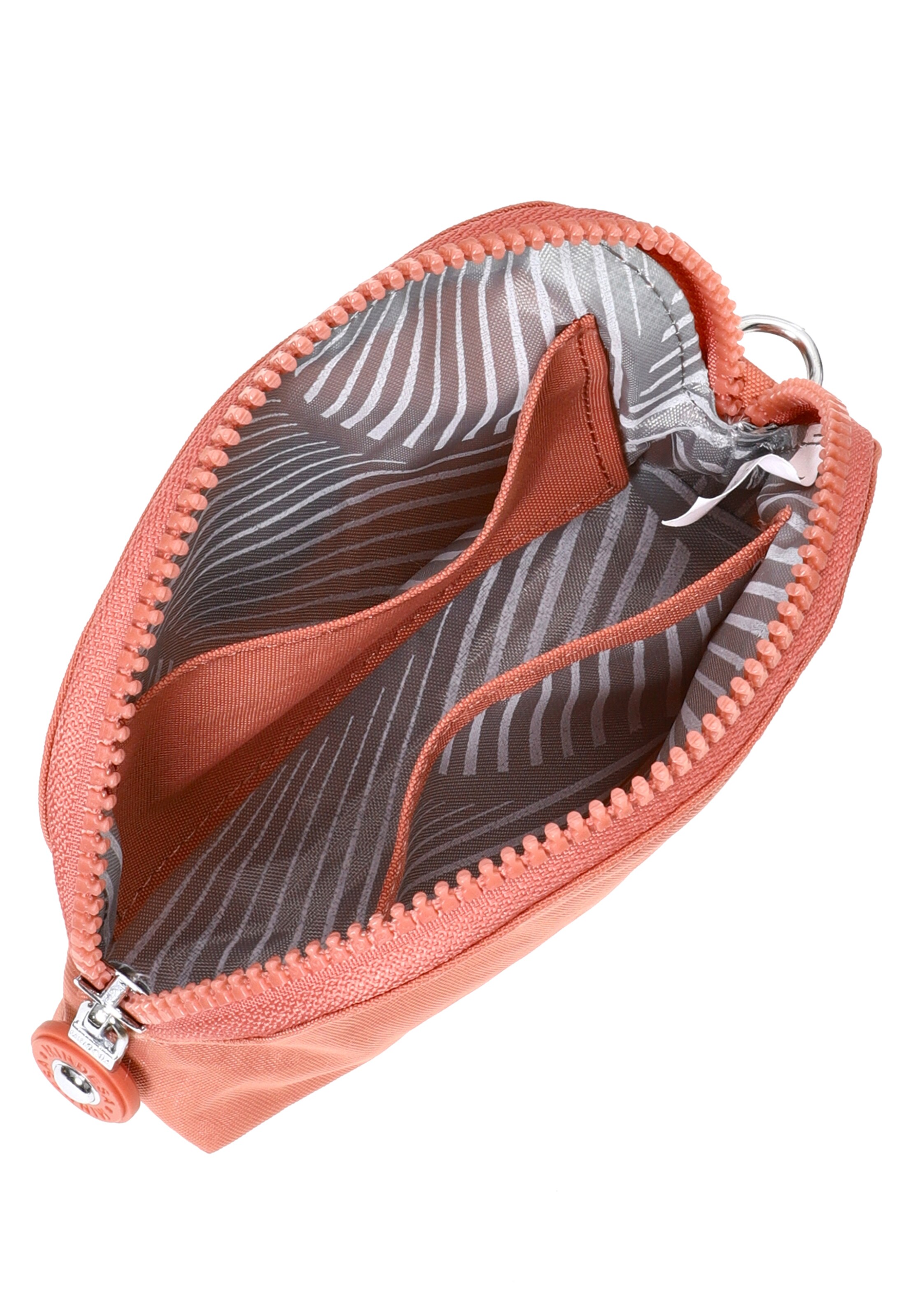 Mindesa Сумки в Ярко-розовый