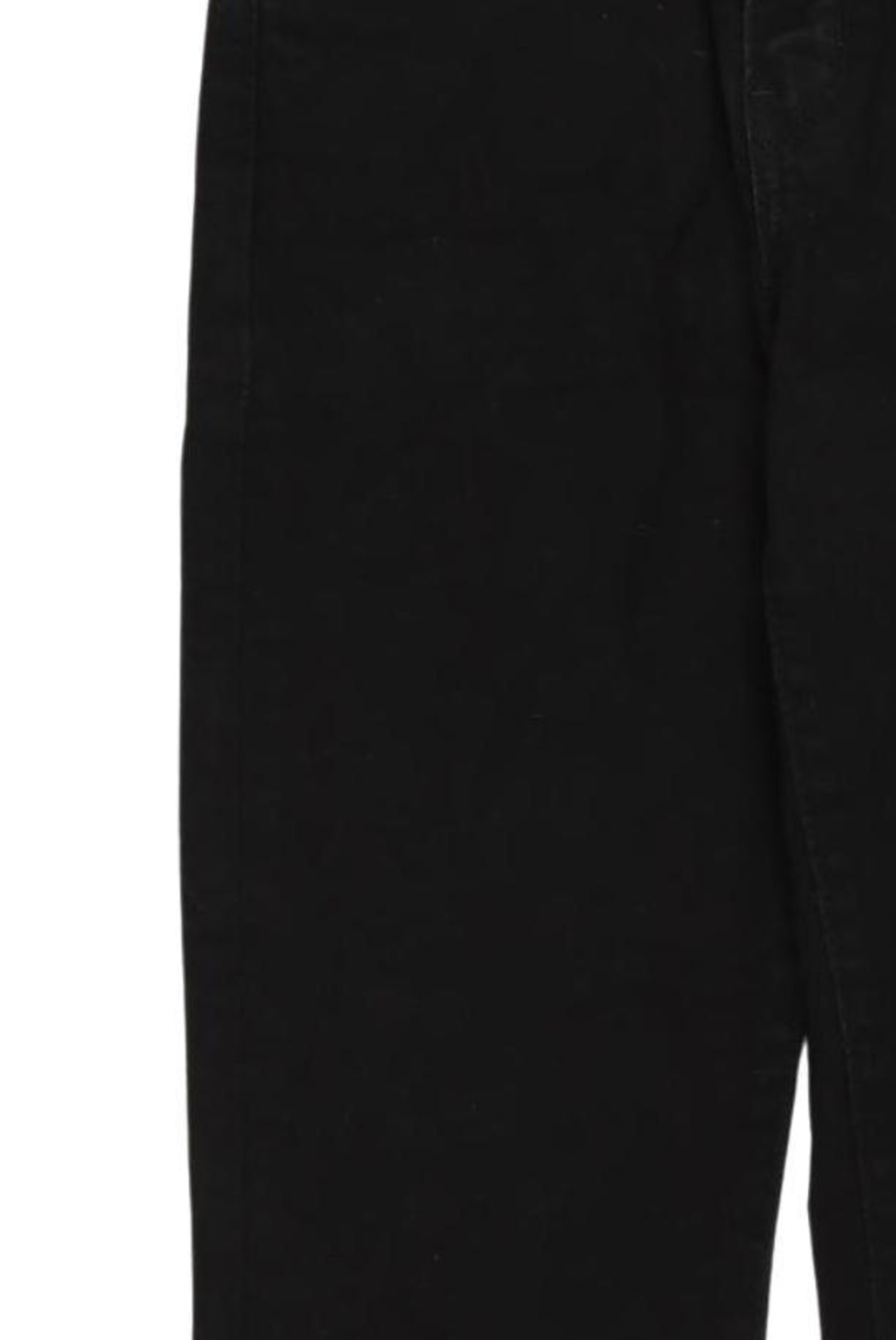 LEVI'S ® Jeans in 25 in Black