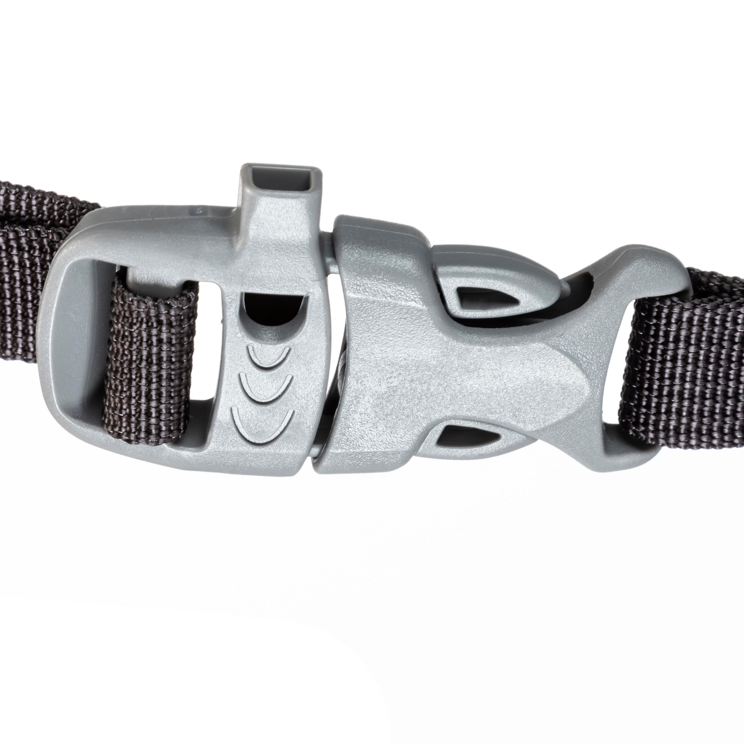 Osprey Sportrucksack Daylite' in Schwarz