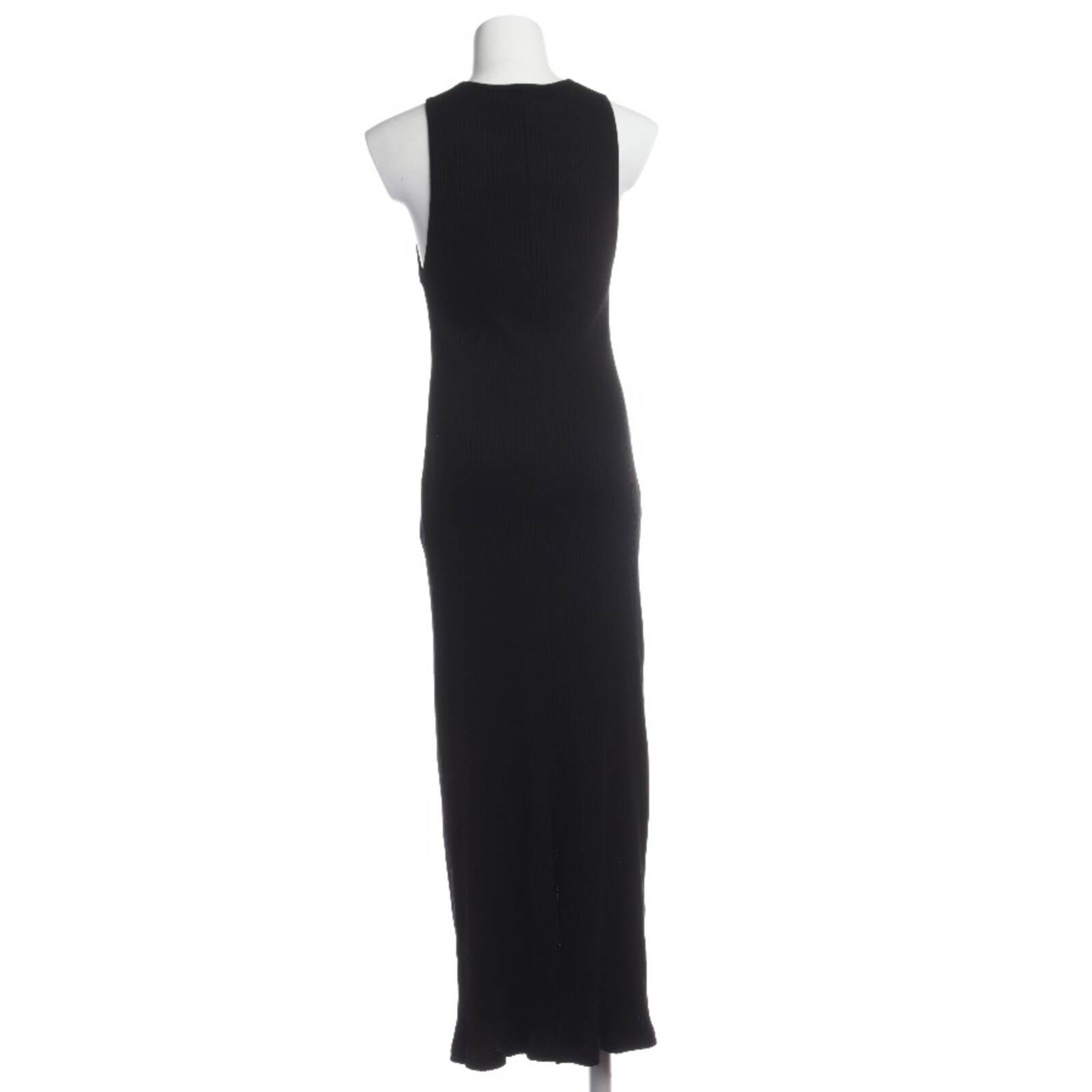 LOEWE Dress in XS in Black
