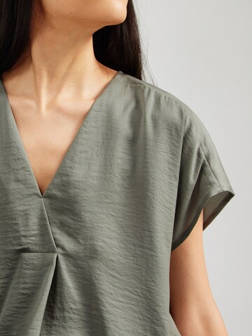 Camicia da donna 'Rindal' di InWear in verde