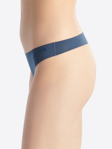 ADIDAS SPORTSWEAR String ' Sport Active Light Flex Thong ' in Mixed colours