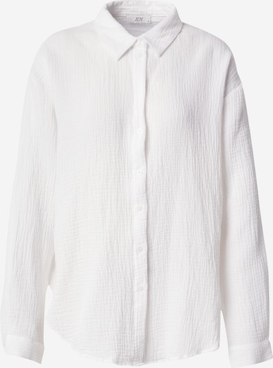 JDY Pusero 'Theis' värissä valkoinen, Tuotenäkymä