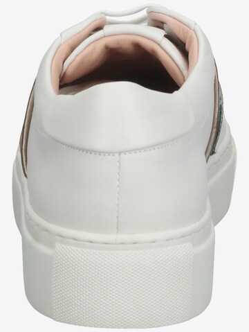 JOOP! Sneakers in White