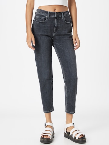 ARMEDANGELS Regular Jeans 'Cayaa' i svart: forside