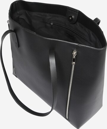 ABOUT YOU Shopper 'Pia' in Black