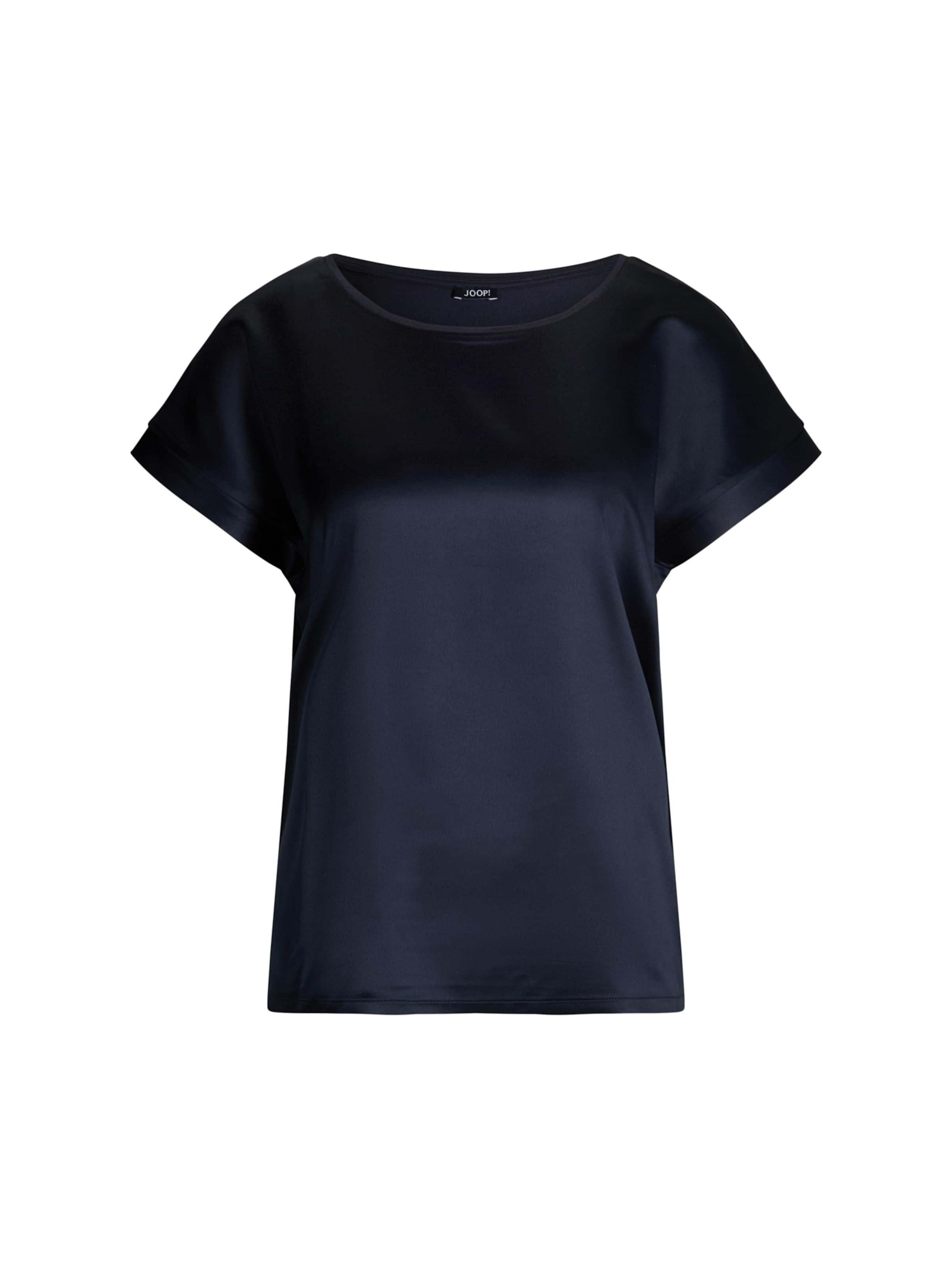 JOOP! T-Shirt 'Taila' in Blau: Vorderseite