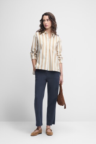CINQUE Blouse in Beige