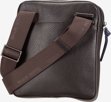 Braun Büffel Crossbody Bag 'Novara' in Brown