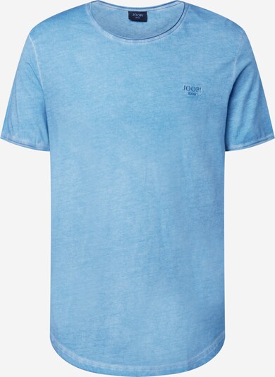 JOOP! Jeans Shirt 'Clark' in Azure, Item view