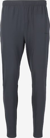 ENDURANCE Sports trousers 'Jeen' in Grey: front