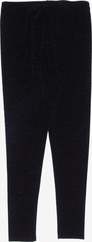 MAMALICIOUS Pants in L in Black: front