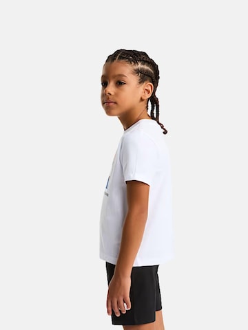 THE NORTH FACE Set in Gemengde kleuren