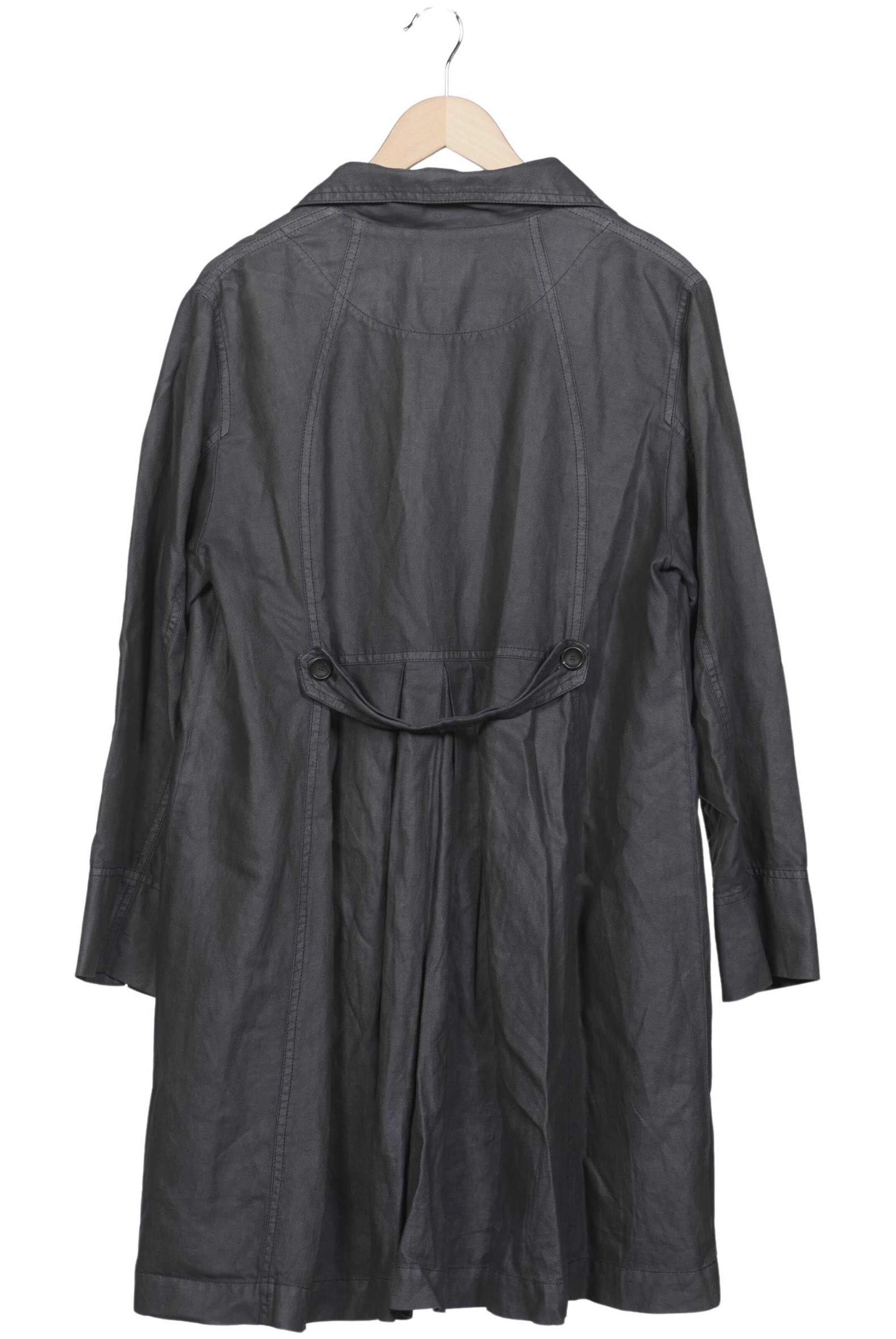 OSKA Jacket & Coat in XXXL in Grey
