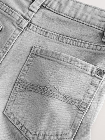 Loosefit Jean Next en gris
