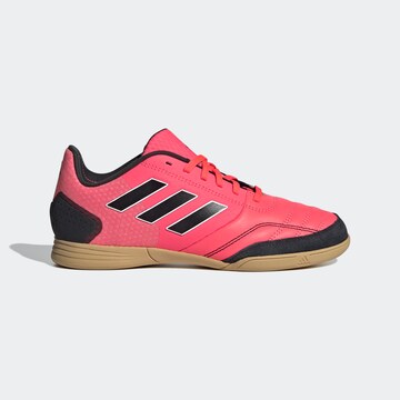 ADIDAS PERFORMANCE Fußballschuh in Pink