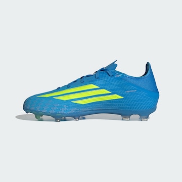 Chaussure de sport 'F50 Elite' ADIDAS PERFORMANCE en bleu