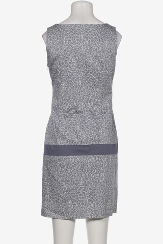 TOM TAILOR DENIM Dress in XS in Grey