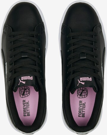 PUMA - Calzado deportivo 'Vikky' en negro