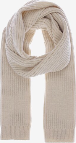 ROXY Scarf & Wrap in One size in Beige: front