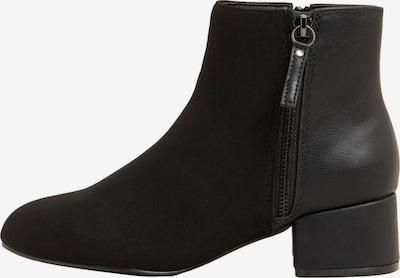 Friends Like These Stiefel in schwarz, Produktansicht