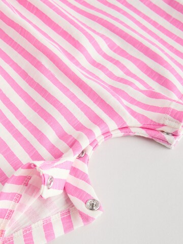 NextDječji bodi - žuta boja