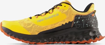 new balance Running Shoes 'Garoé' in Orange