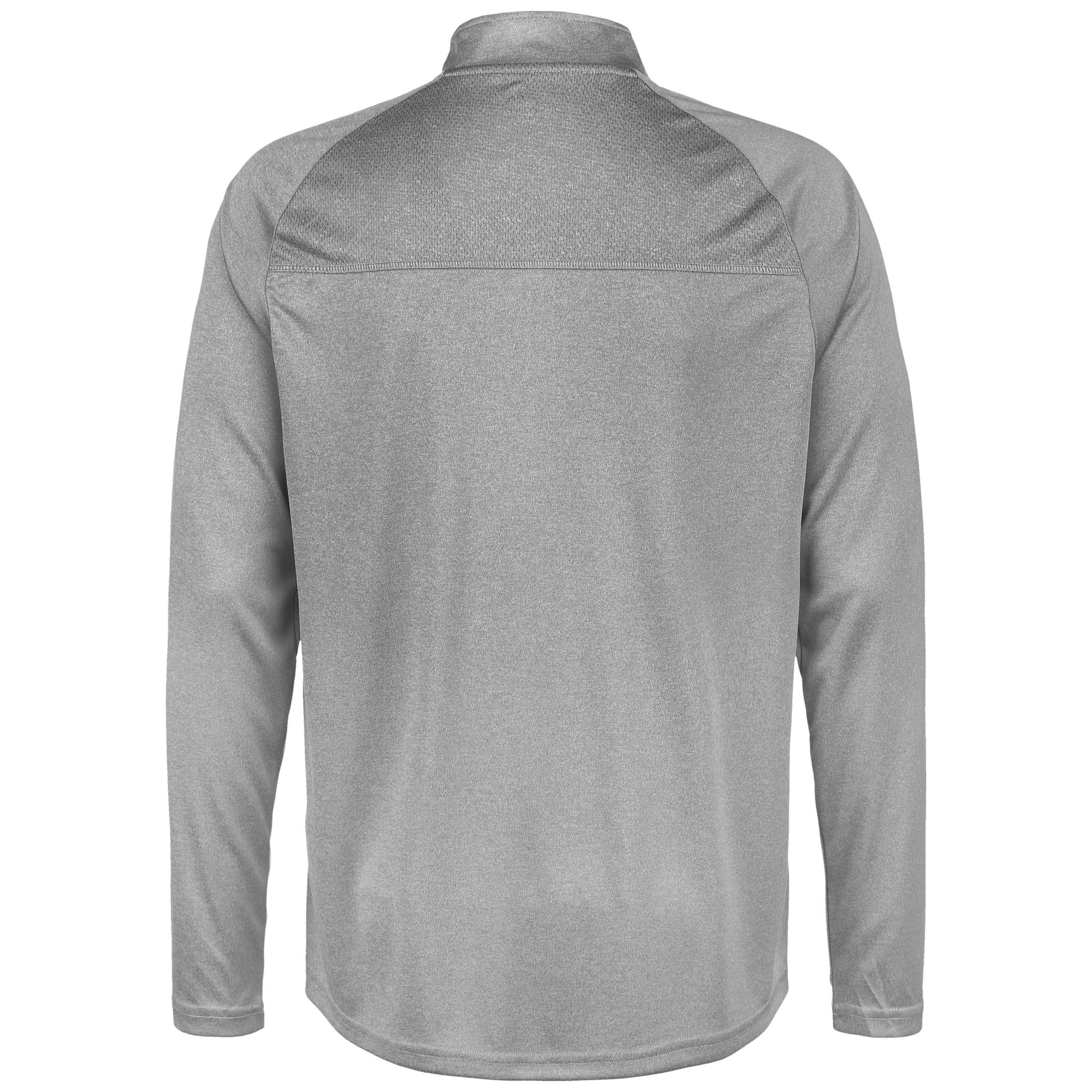 ELLESSE Funktionsshirt 'Bovaro' in Grau