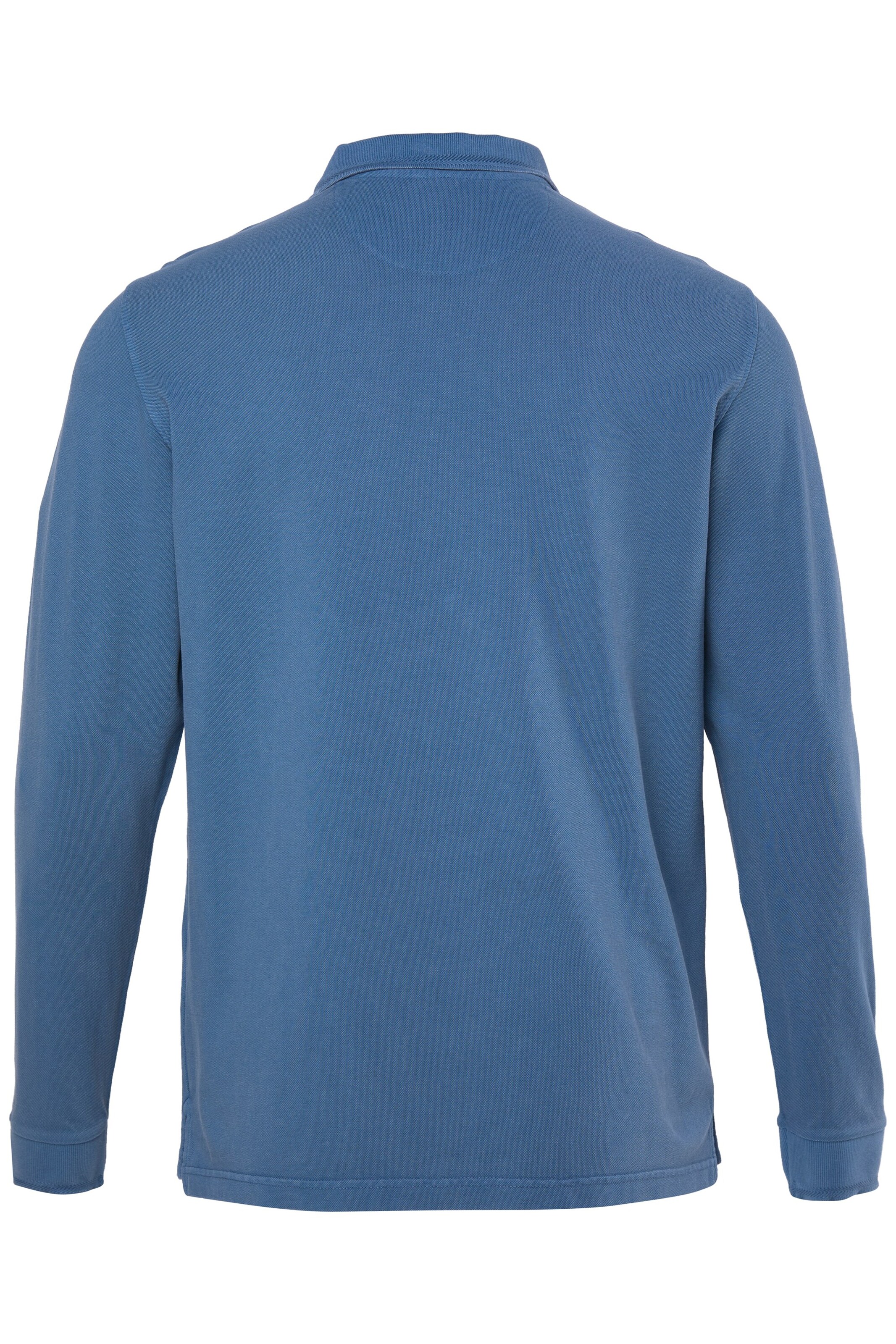 JP1880 Shirt in Blue