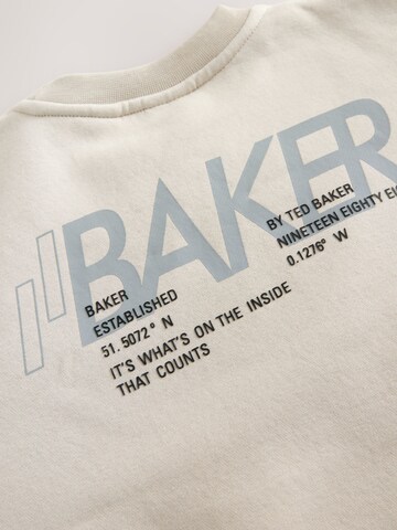 Baker by Ted Baker Set in Grey