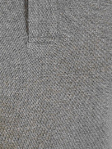Profuomo Shirt‌‌‌‌‌‌‌‌ in Grau